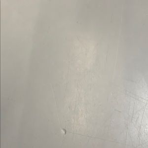 Meet your Posher, Christian